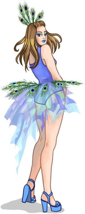 8 August 2018 - Illustration (431x750), Png Download