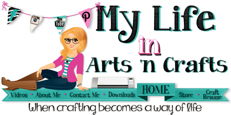 Girl (775x386), Png Download