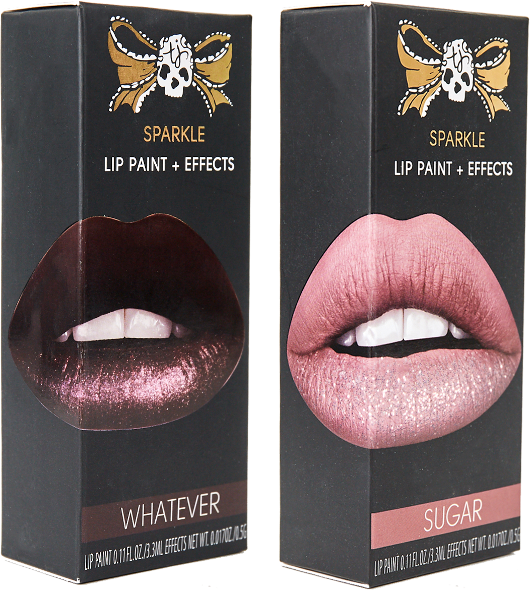 Lip Gloss (1242x2208), Png Download