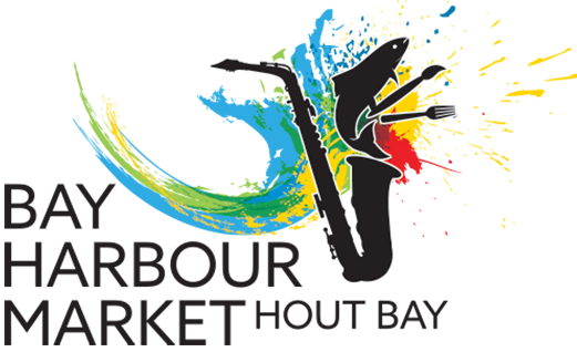 Bay Harbour Market (521x318), Png Download