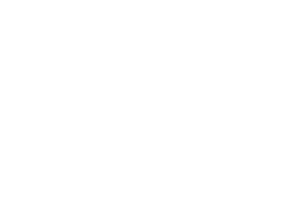 Adesivos De Geladeira (420x300), Png Download