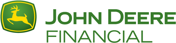 John Deere Finance India (708x175), Png Download