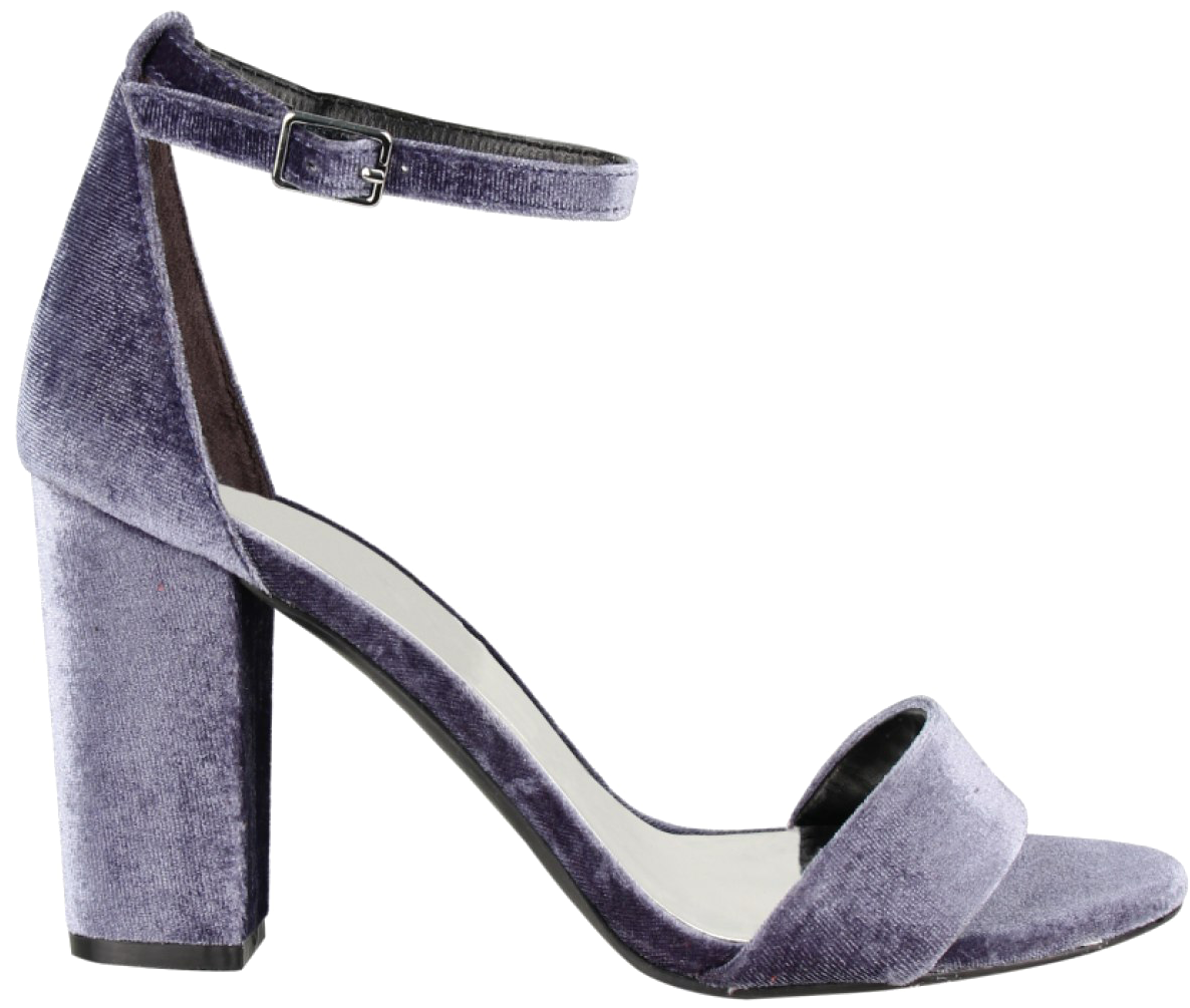 High Heel Sandal Png Free Download - Foschini Shoes And Prices (1200x1200), Png Download