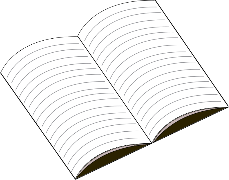 Free Stock Photos - Clip Art (800x629), Png Download