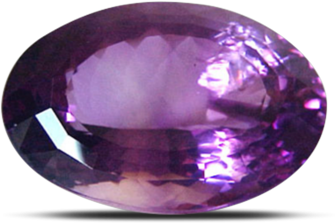 Gems Of Sri Lanka, Stone, Purple, Diamond Png - Ioun Stone Absorption (800x550), Png Download