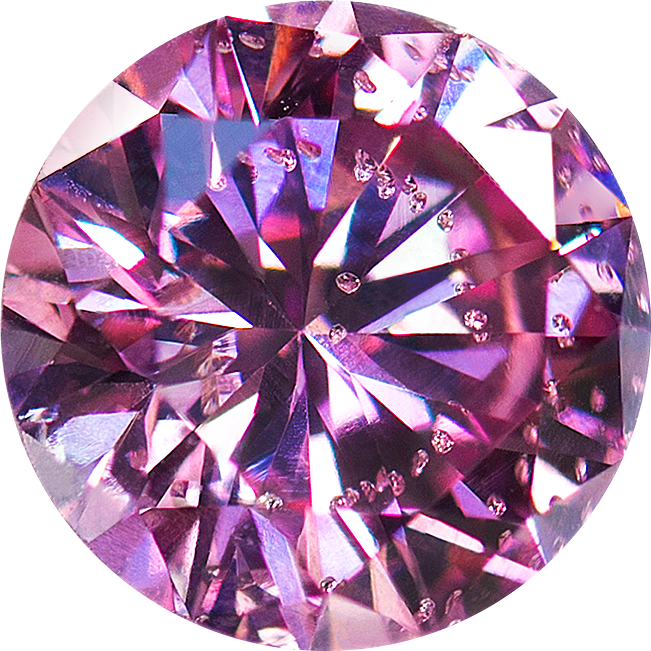 Pink Diamond Png - Australian Postage Stamps Gem (970x545), Png Download