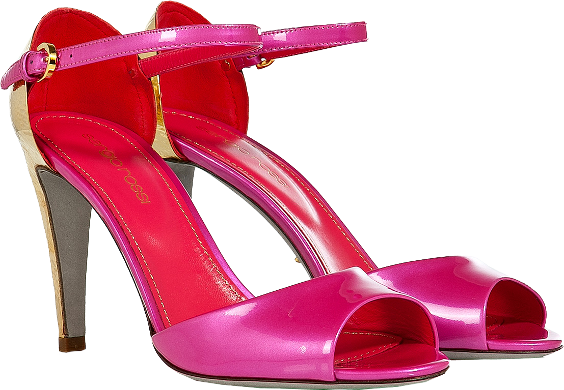 Sandal Png File - Sandal Image Png (1200x930), Png Download