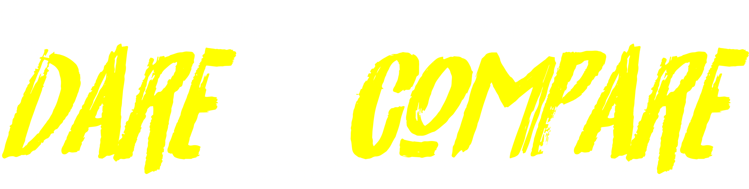 Starting To Shop For A New Compact Utility Tractor - Country (2400x606), Png Download