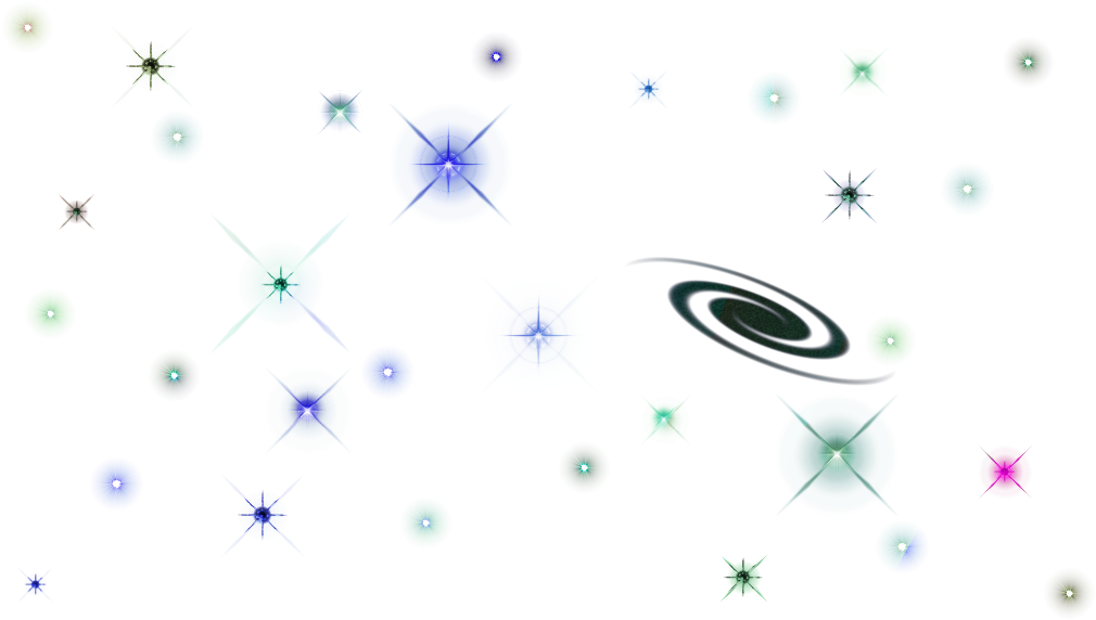Stars Free Download Png - Portable Network Graphics (1047x576), Png Download