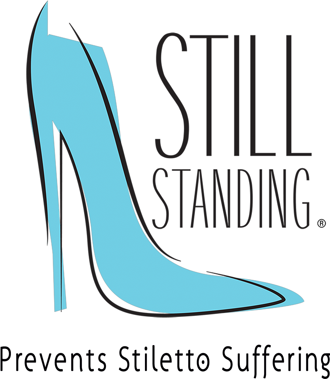 High Heel - Shoes (1352x1448), Png Download