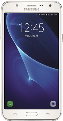 Samsung Galaxy J - Galaxy On5 T Mobile (400x400), Png Download