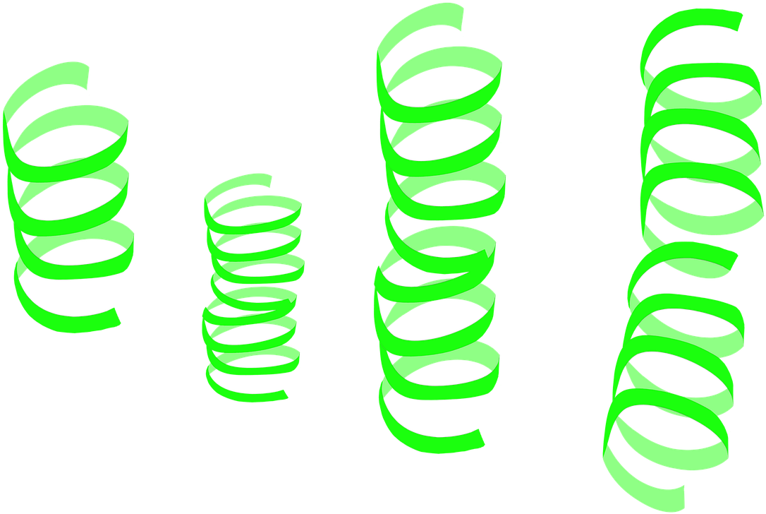 Download - Serpentina Azul Png (1280x876), Png Download