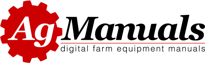 Human Concern International (800x296), Png Download