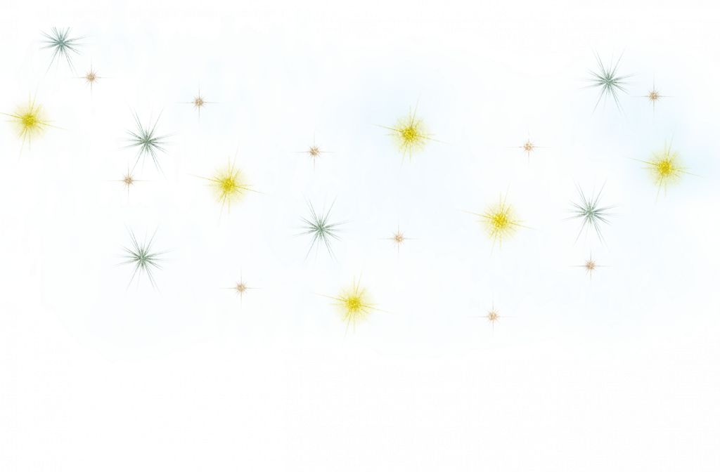 Stars Png Mpd Fl Stars Image - Camomile (1024x672), Png Download