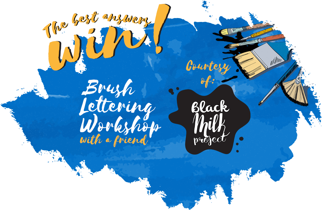 Rm150 Zalora E-gift Card X 5 Winners - Lorde (1085x717), Png Download