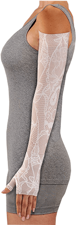 Free Shipping On Orders Over $75 - Tights (450x450), Png Download