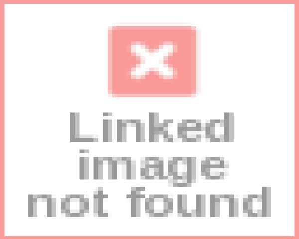 How To Set Use Lighter Blue Water Drop Svg Vector (600x480), Png Download