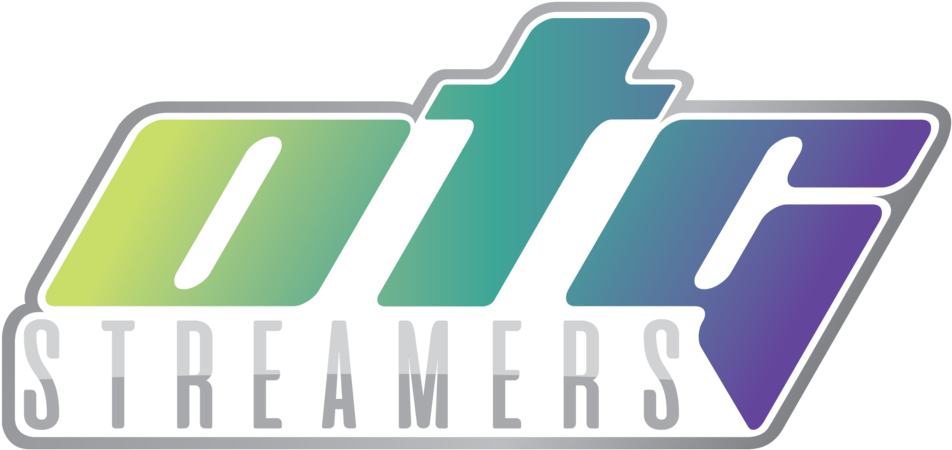 Streamers Png (1000x1000), Png Download