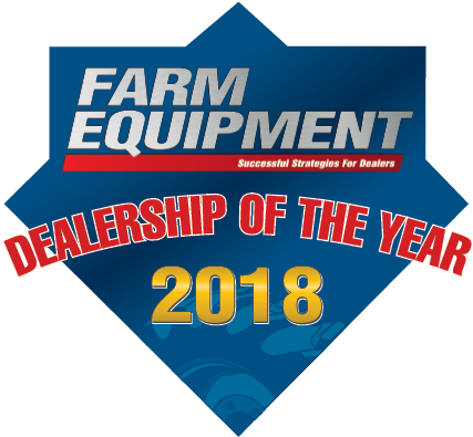 John Deere, Agrinovus Indiana, Farm-equipment - Industry (465x437), Png Download