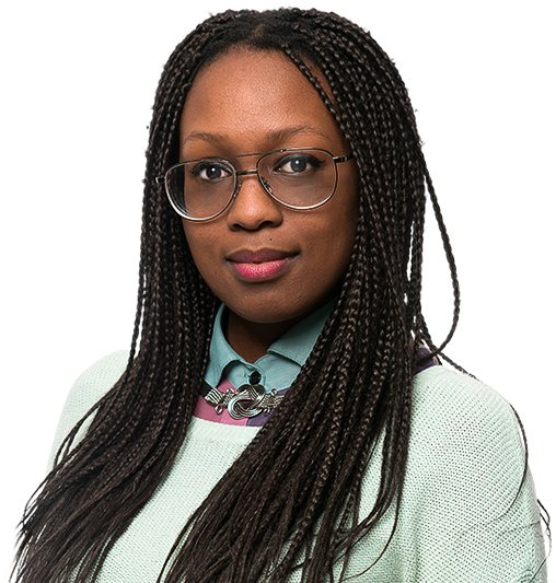 Why Kanye West's Critics Should Accept His Combative - Dreadlocks (720x600), Png Download