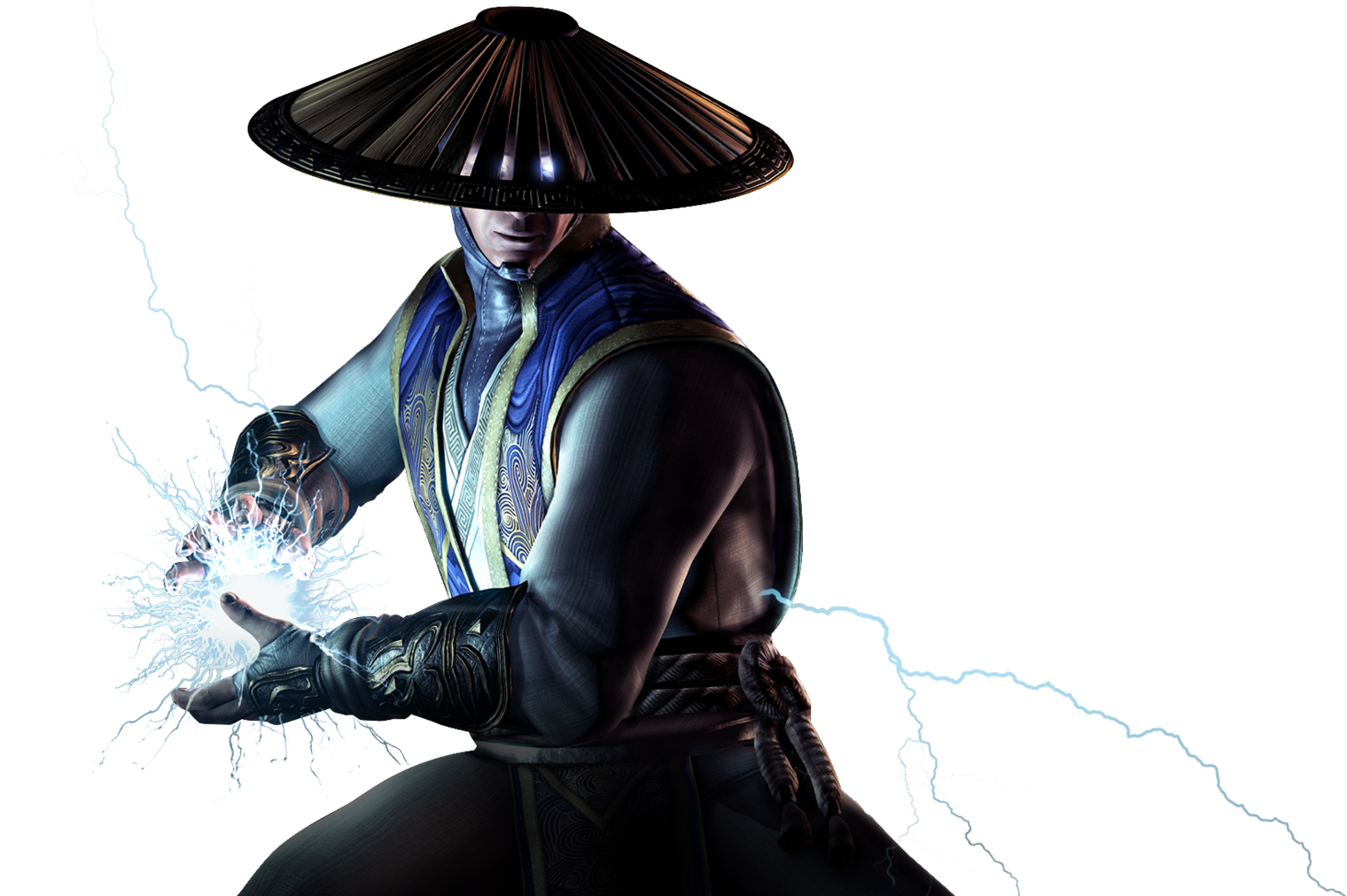 Mortal Kombat X High-quality Png - Mortal Kombat (1600x1048), Png Download