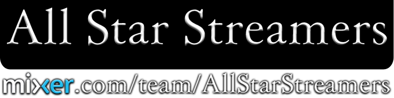 Calligraphy (800x200), Png Download
