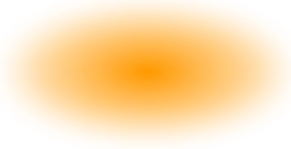 Pg2i Groupe Proginfo Intégrateur Divalto - Restaurant (967x494), Png Download