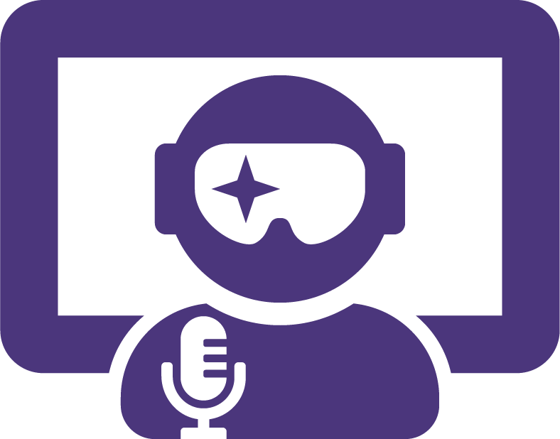 Grow Your Stream (788x618), Png Download