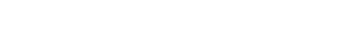 Bridal - Samsung Logo White Png (1500x600), Png Download