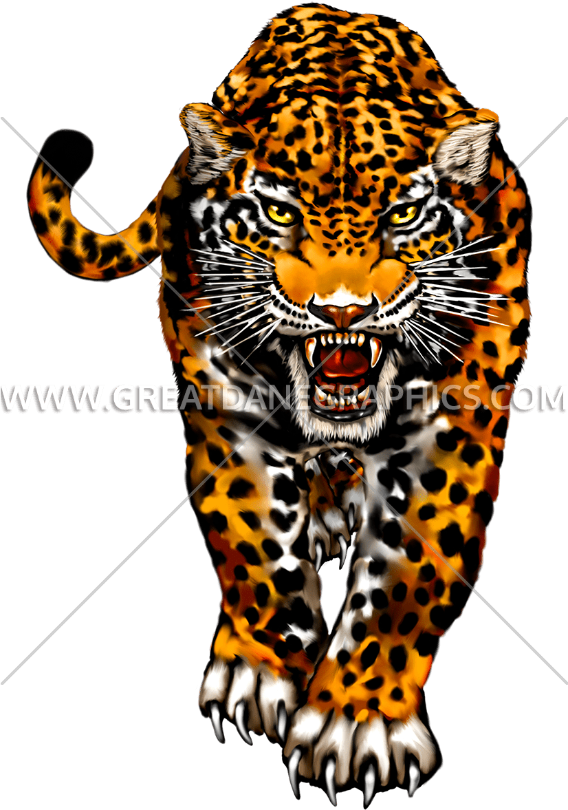 Clip Art (825x1232), Png Download
