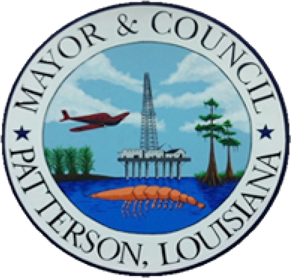 Downtown Patterson Festival Is Saturday - Air Force (618x618), Png Download