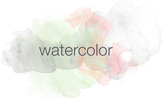 Eye Shadow (600x267), Png Download