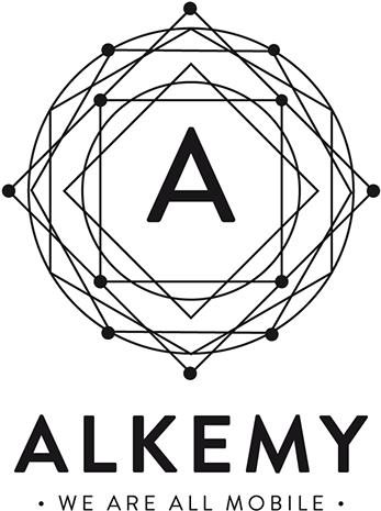 Logos & Marks On Behance - Circle (1200x800), Png Download