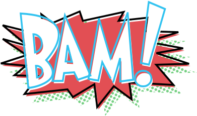 Graphic Design (402x394), Png Download
