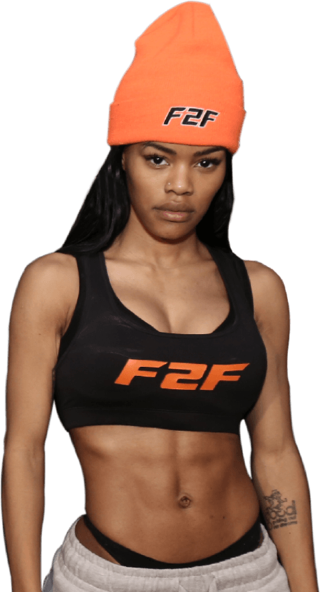 Svg Black And White Stock Booty Belt Gucci For Free - Teyana Taylor Body Gym (460x849), Png Download