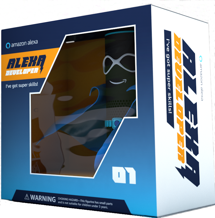 See Terms And Conditions Below - Multimedia Software (735x744), Png Download