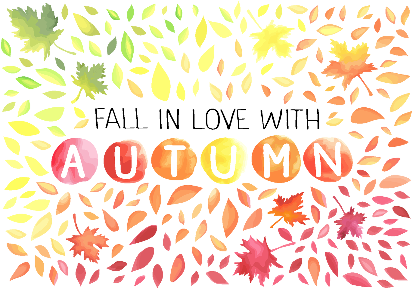 Illustration (1400x988), Png Download