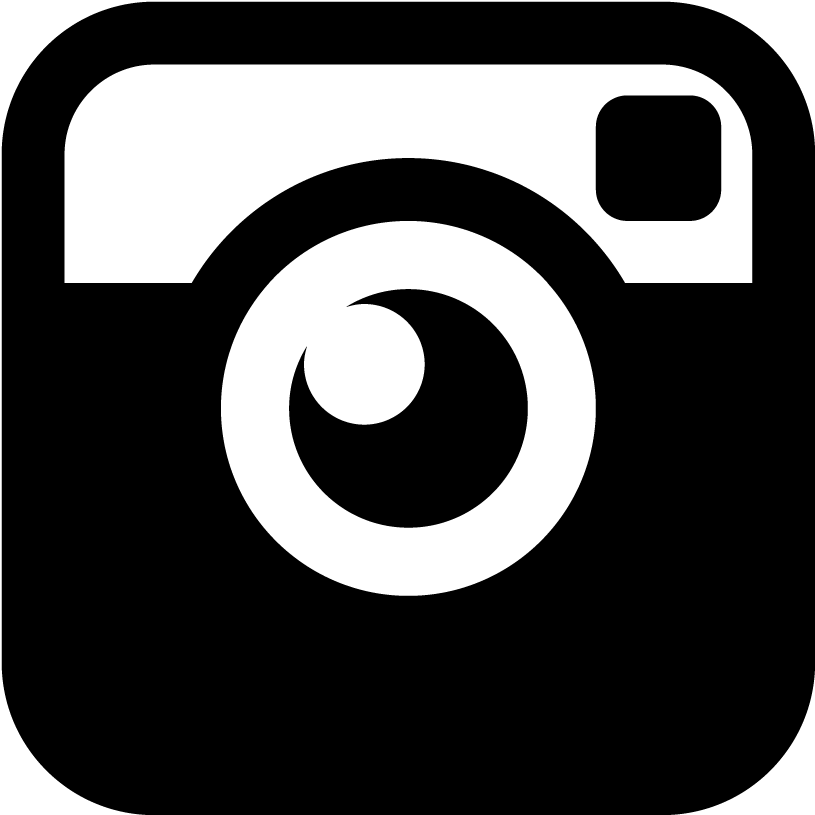 Dostupná Ja Oficiálna Instagram Aplikácia Pre Windows - Picto Instagram Png (1191x842), Png Download