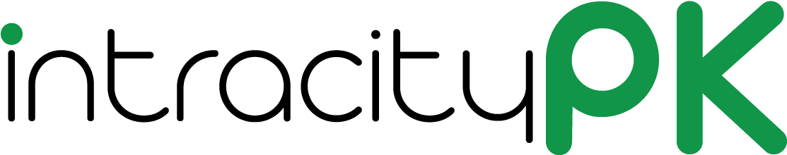 Door To Digital Tech And Downloads - Download (1118x390), Png Download