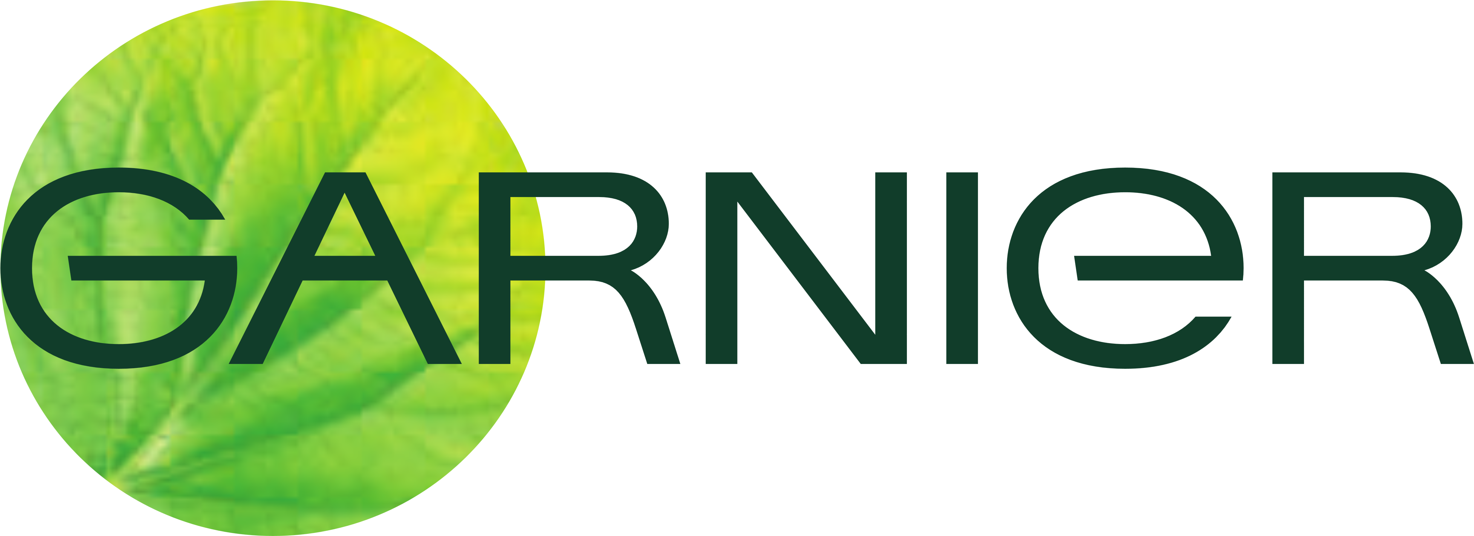 Some Logos Are Clickable And Available In Large Sizes - Garnier Men Oil Clear Face Wash(100 G) (5000x1838), Png Download