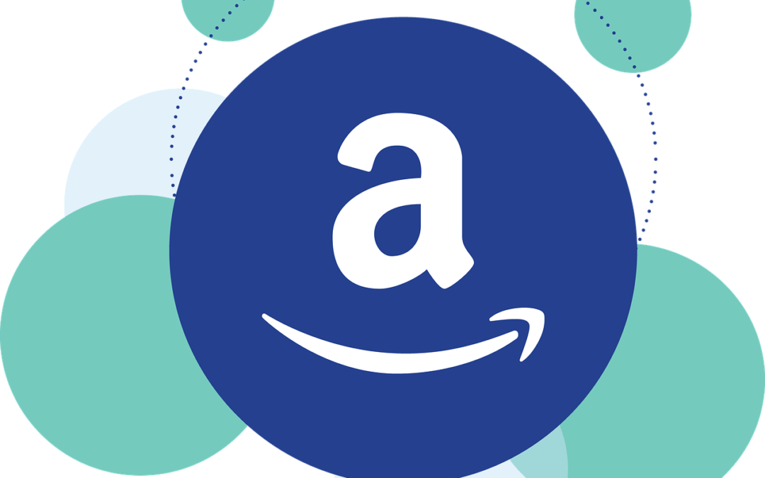 Amazon Echo - Angel Tube Station (1080x675), Png Download