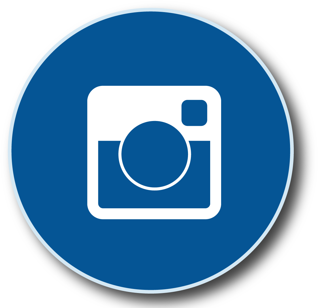 Social Media Thumbnails Button - Face Shield Clip Art (1117x1075), Png Download