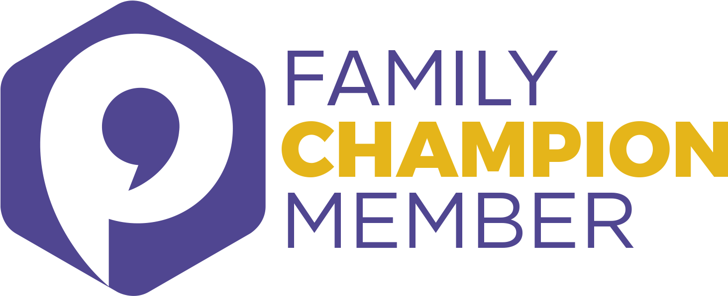 You Are Here - Chantal Lacroix Par Misencil (1499x615), Png Download