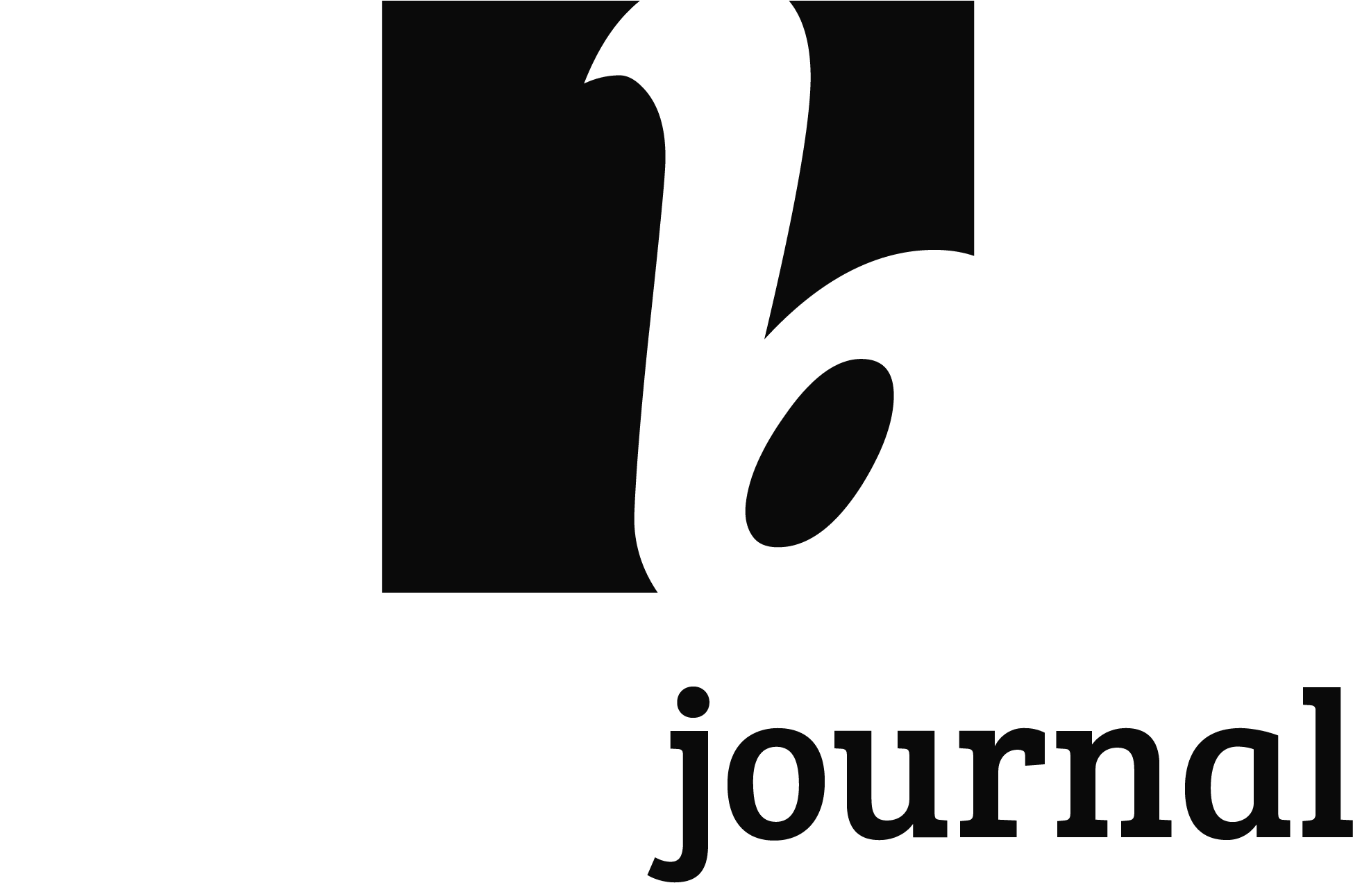 Bizwebjournal - Logo (1962x1290), Png Download