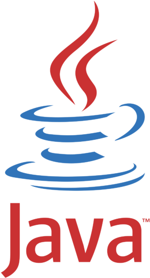Sharetweet - Java Enterprise Edition : A Practical Approach (768x768), Png Download