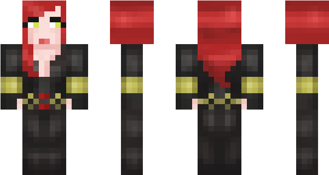 Minecraft Skin Olliegamerz (750x442), Png Download