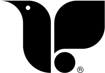 Various Logos On Behance Logo Sketches, Logo Shapes, - Logo (1200x750), Png Download