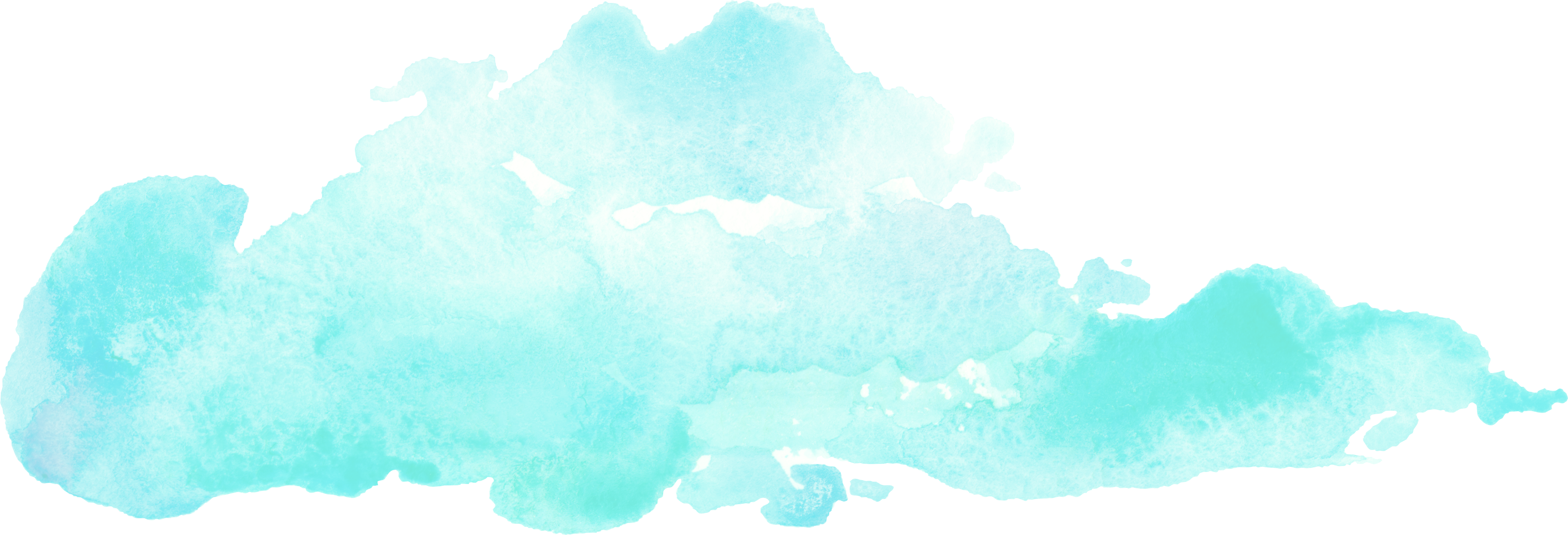 Body - Silhouette (3663x1249), Png Download