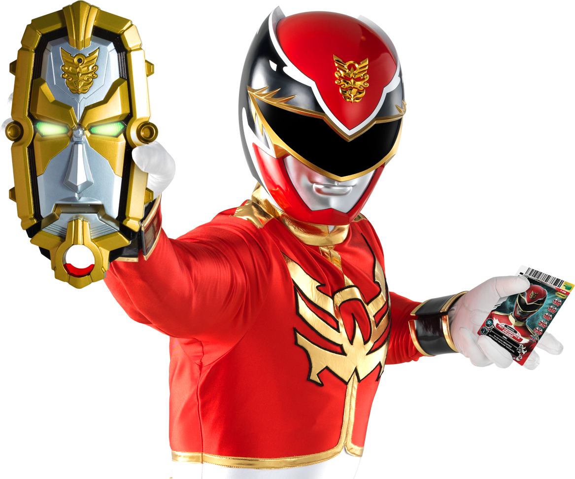 Characters - > (1167x972), Png Download