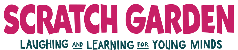 Videos - Vowel (940x200), Png Download